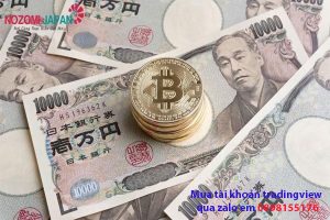 Tỷ Giá Yên Nhật Tăng Trong Tháng 11/2024: Những Nguyên Nhân Chính