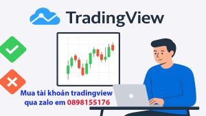 Ưu và nhược điểm của TradingView trong phân tích chuyên sâu