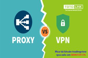 Khi nào nên (và không nên) dùng để đăng nhập TradingView đa thiết bị